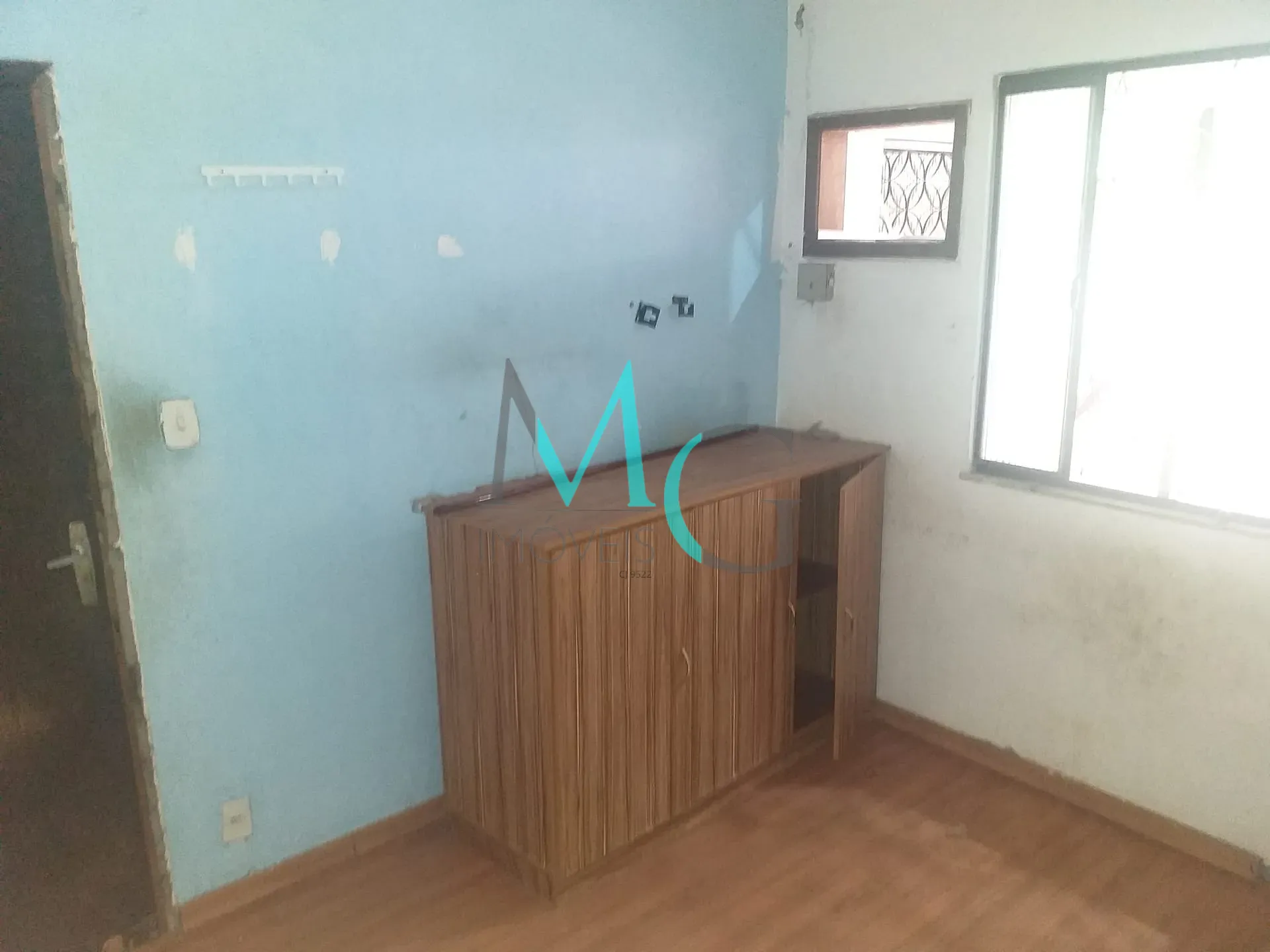Casa, 2 quartos, 146 m² - Foto 30