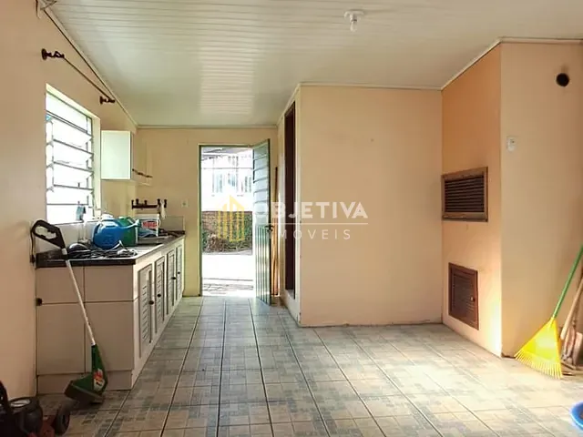 Casa com 400m², à venda, no bairro Pátria Nova em Novo Hamburgo