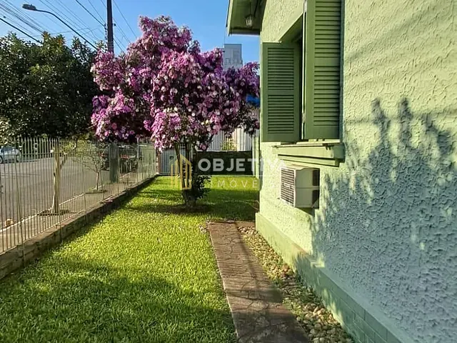 Casa com 400m², à venda, no bairro Pátria Nova em Novo Hamburgo
