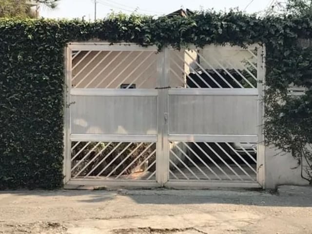 Casa com 270m² 3 quartos e 3 banheiros, à venda, no bairro Presidente Altino em Osasco