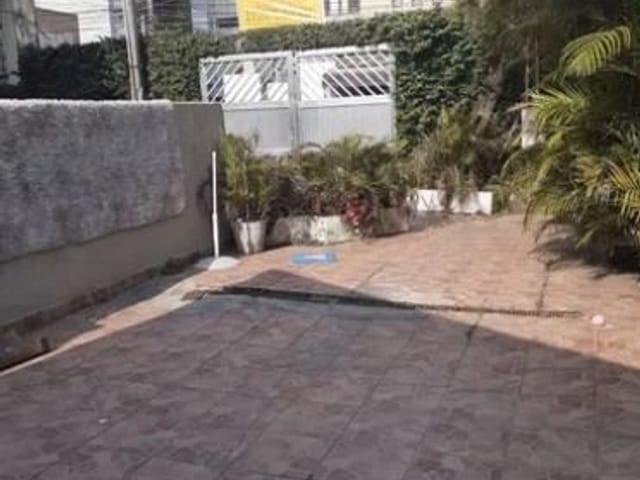 Casa com 270m² 3 quartos e 3 banheiros, à venda, no bairro Presidente Altino em Osasco