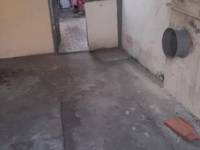 Casa com 270m² 3 quartos e 3 banheiros, à venda, no bairro Presidente Altino em Osasco