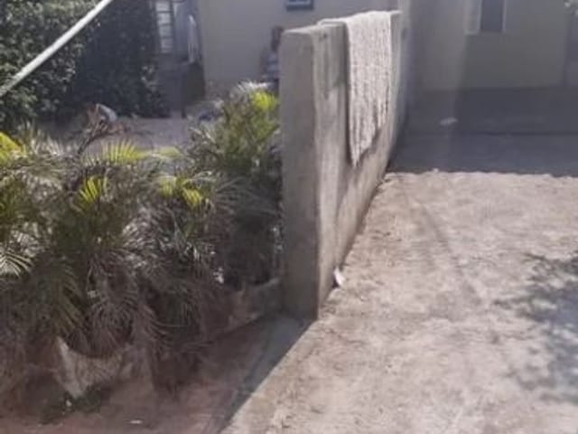 Casa com 270m² 3 quartos e 3 banheiros, à venda, no bairro Presidente Altino em Osasco