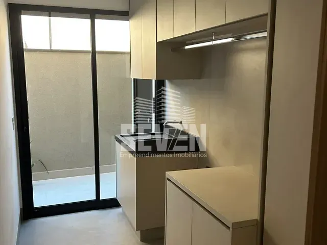 Casa com 452m² 4 quartos e 5 banheiros, à venda, no bairro Residencial Estoril Premium em Bauru