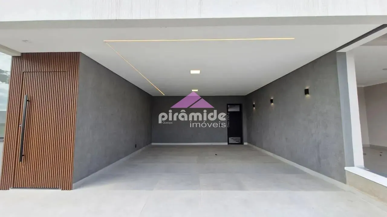 Casa, 3 quartos, 218 m² - Foto 33