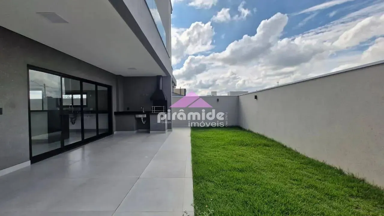 Casa, 3 quartos, 218 m² - Foto 32