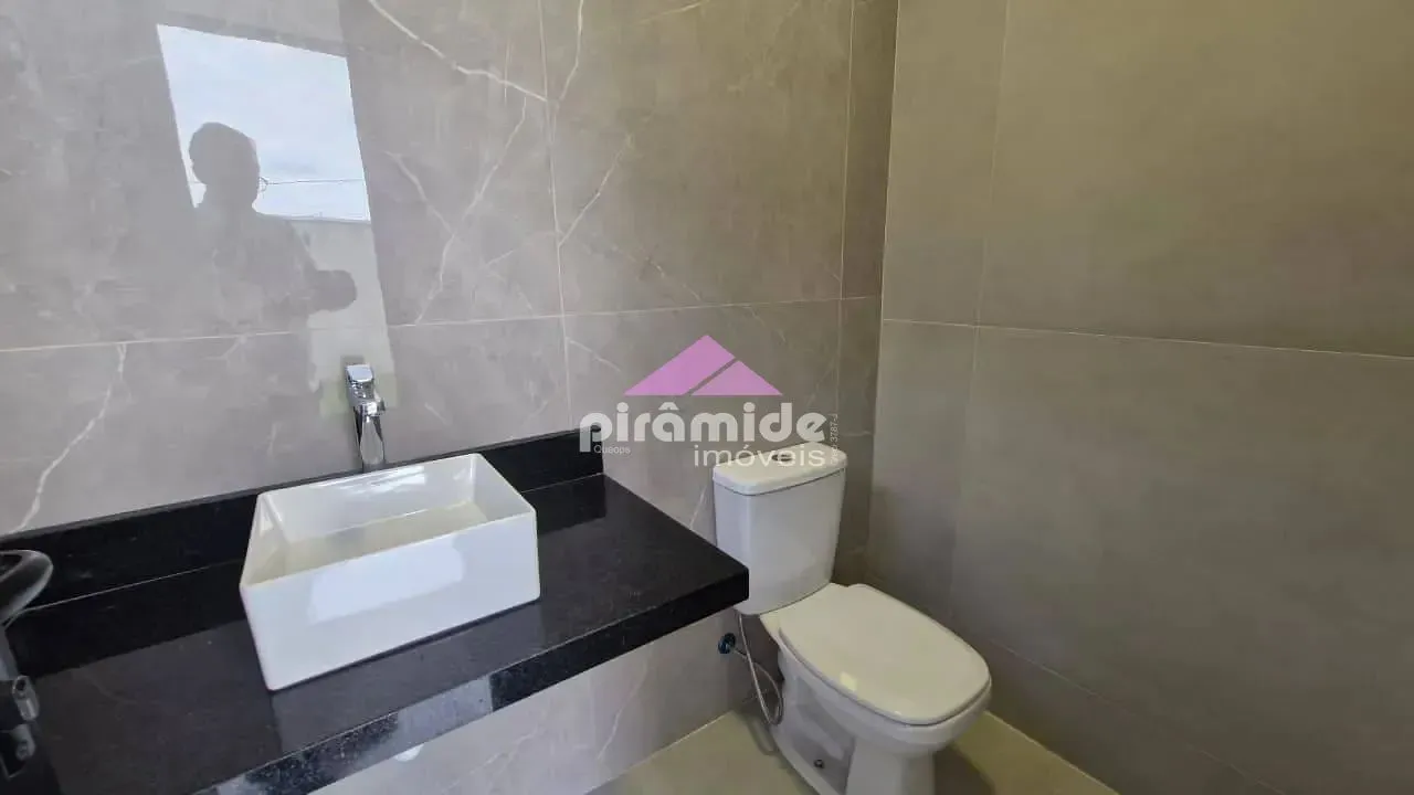 Casa, 3 quartos, 218 m² - Foto 30