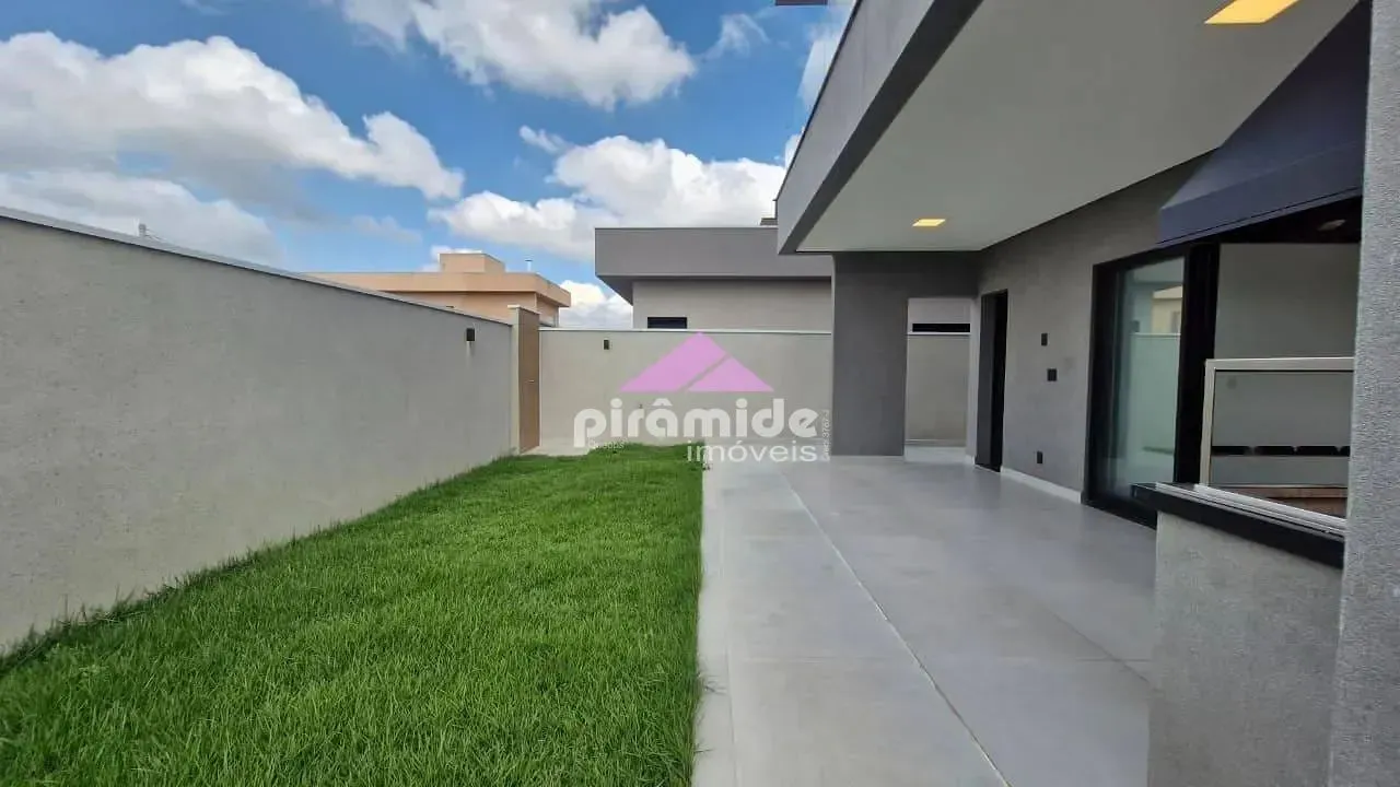 Casa, 3 quartos, 218 m² - Foto 28