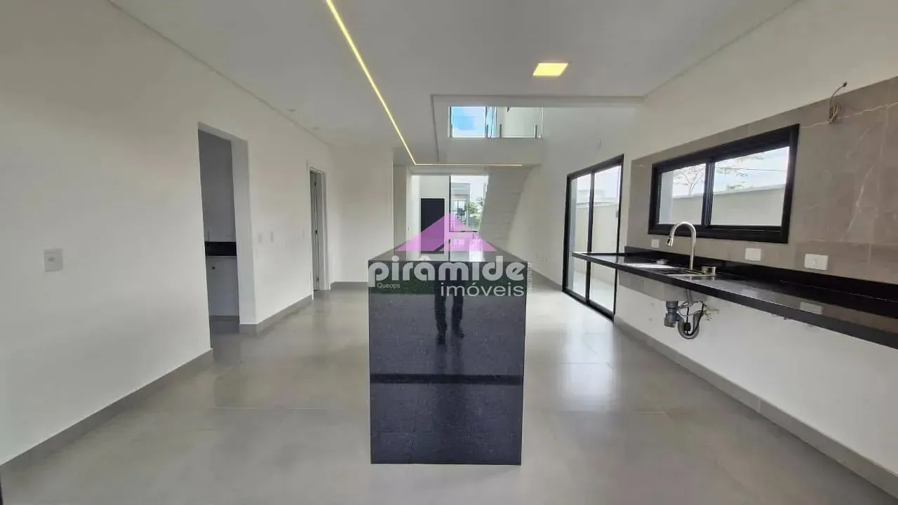 Casa, 3 quartos, 218 m² - Foto 27