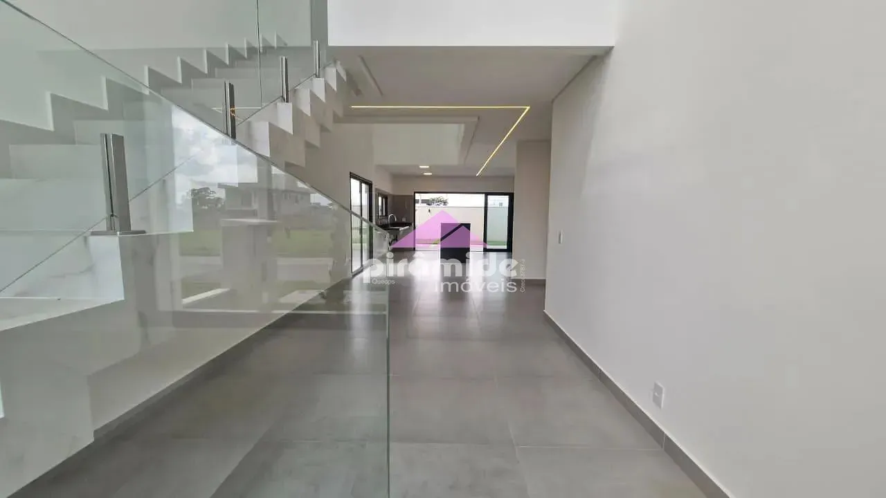 Casa, 3 quartos, 218 m² - Foto 26