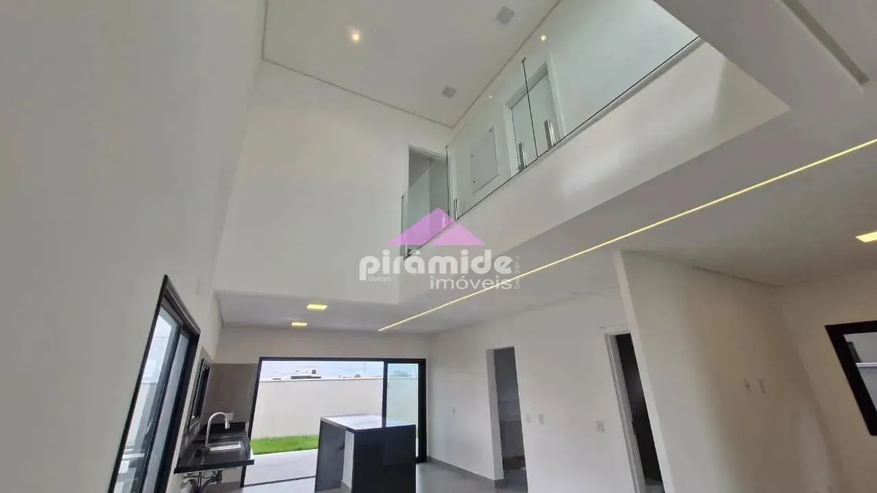Casa, 3 quartos, 218 m² - Foto 25