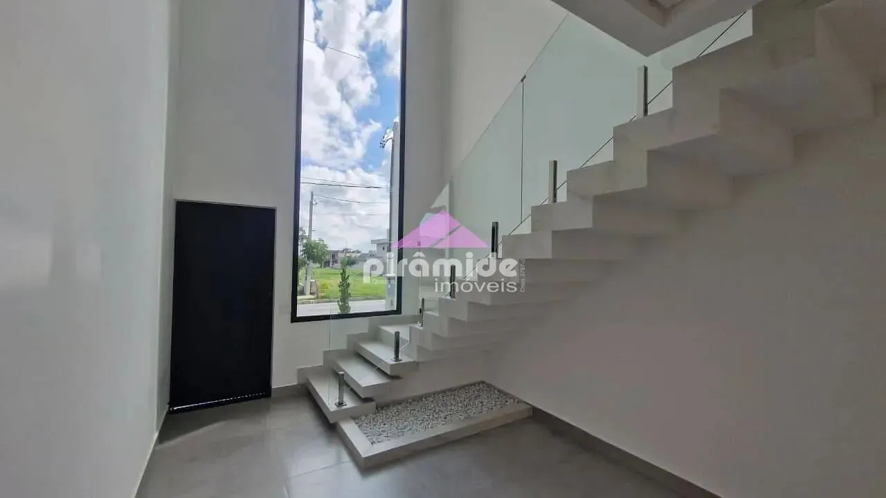 Casa, 3 quartos, 218 m² - Foto 23