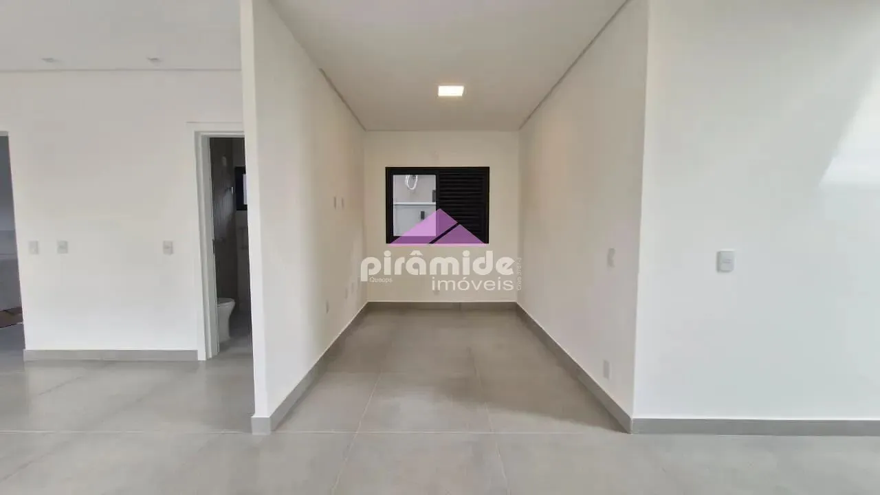 Casa, 3 quartos, 218 m² - Foto 24