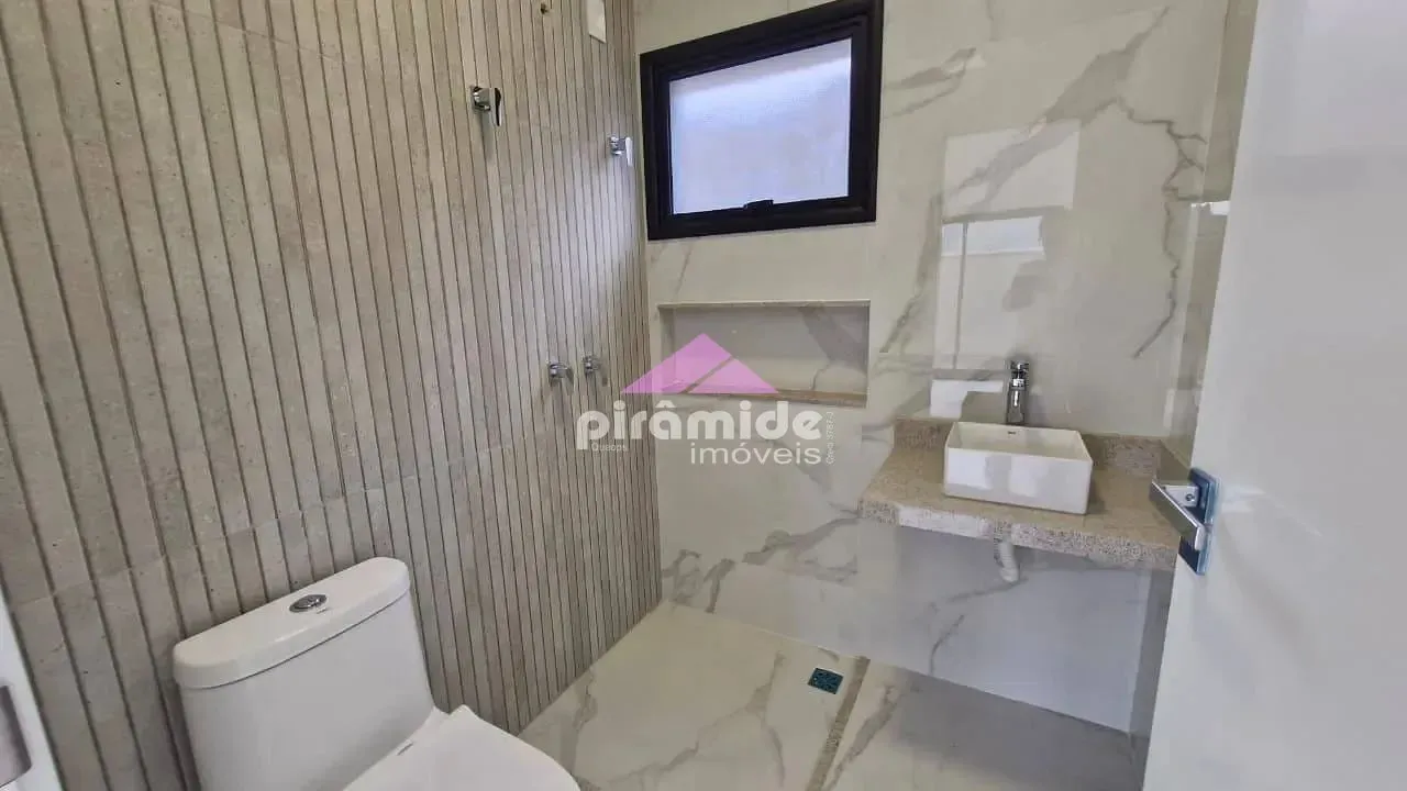 Casa, 3 quartos, 218 m² - Foto 22