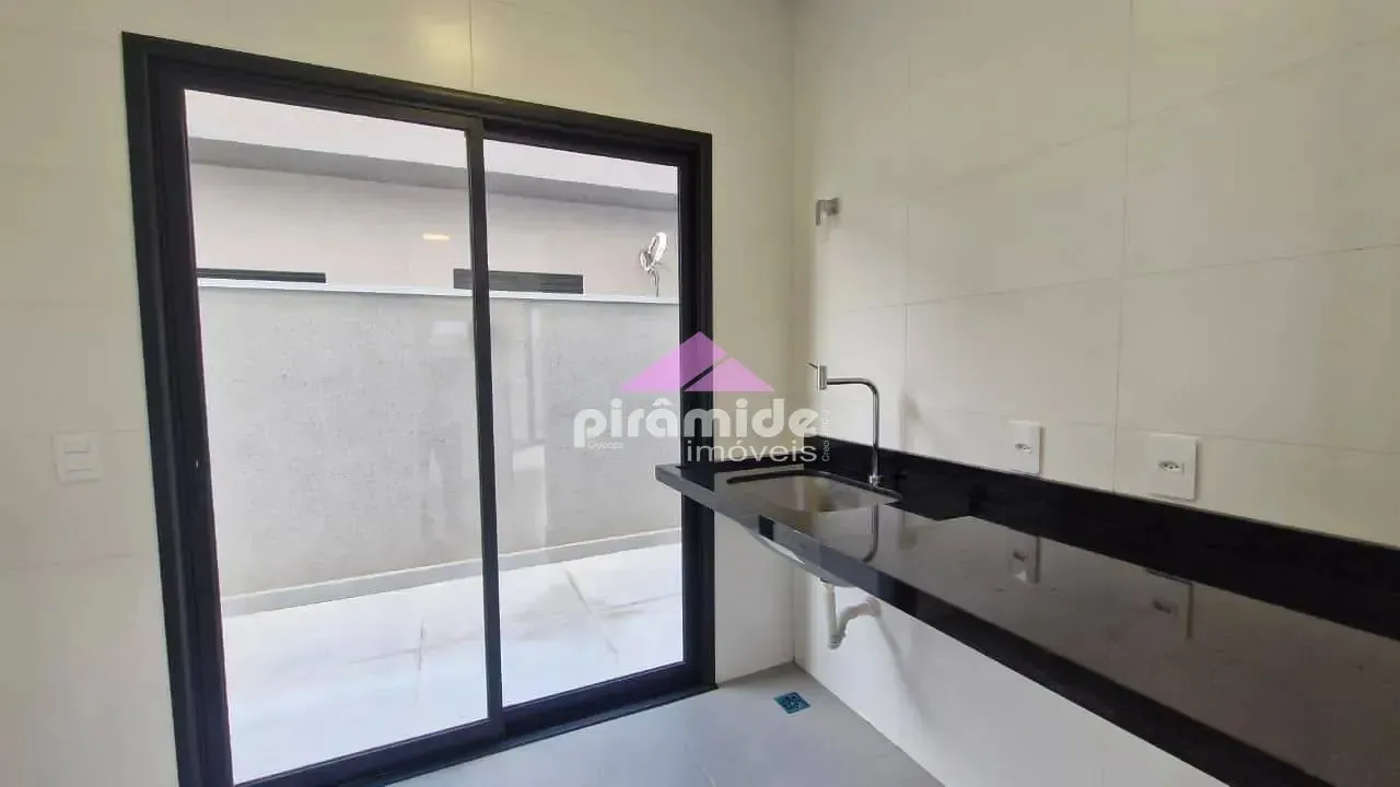 Casa, 3 quartos, 218 m² - Foto 20