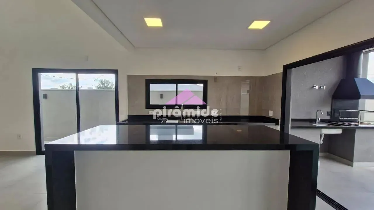 Casa, 3 quartos, 218 m² - Foto 18