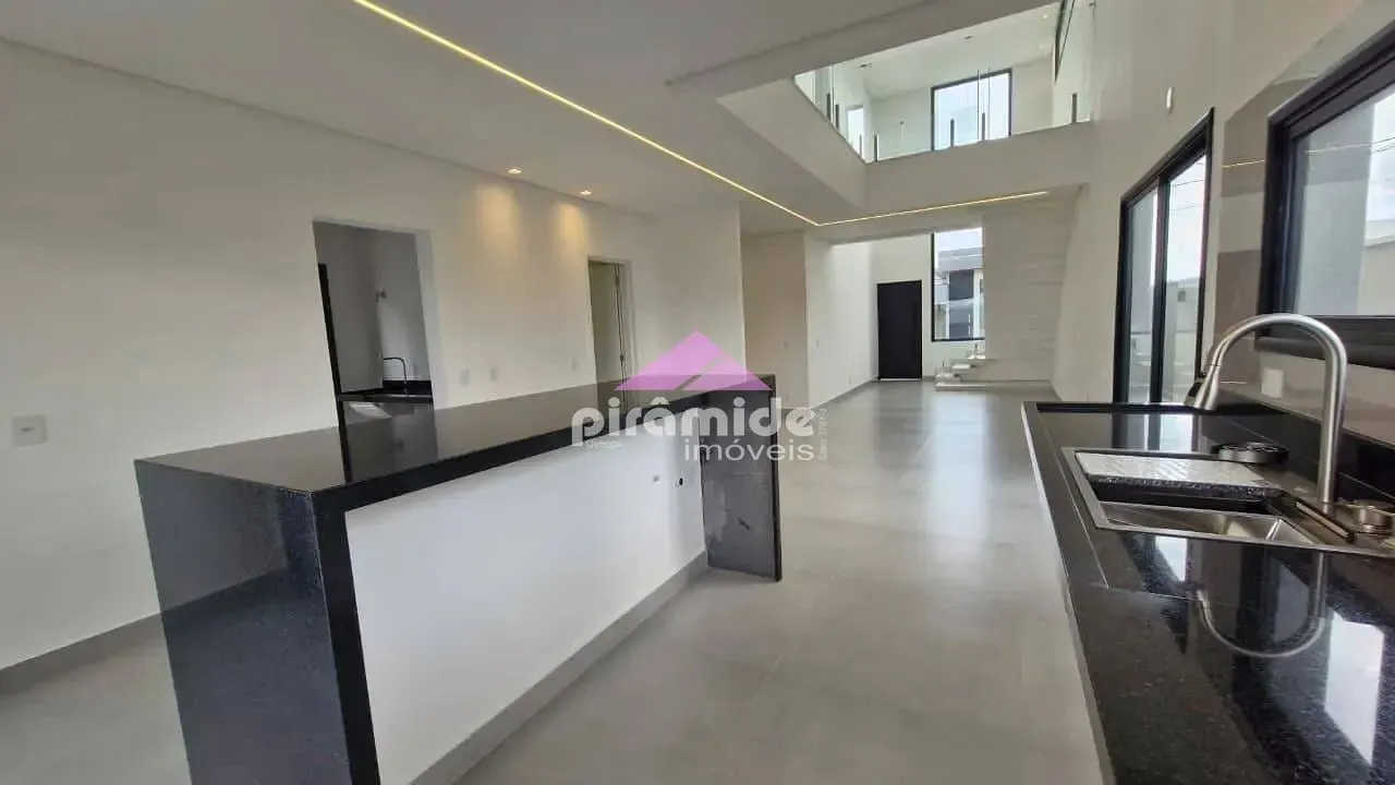 Casa, 3 quartos, 218 m² - Foto 17