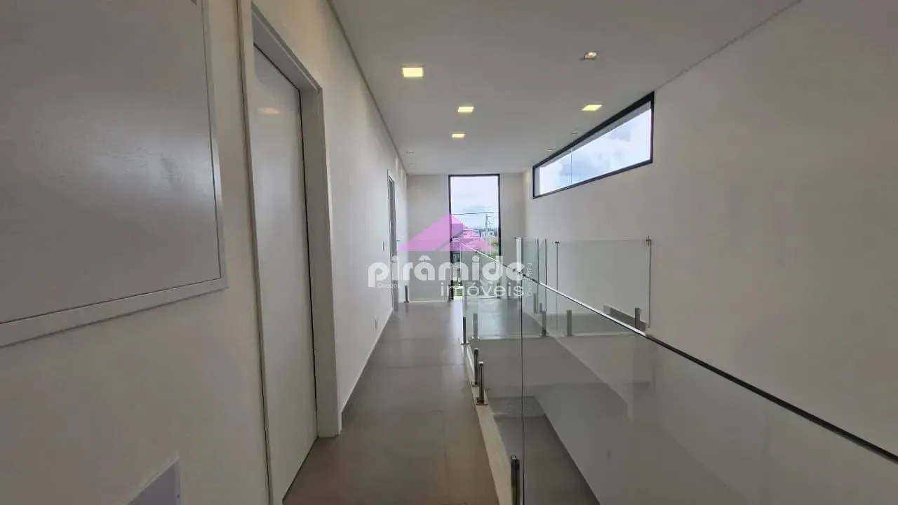 Casa, 3 quartos, 218 m² - Foto 15