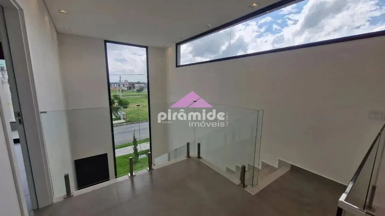 Casa, 3 quartos, 218 m² - Foto 14