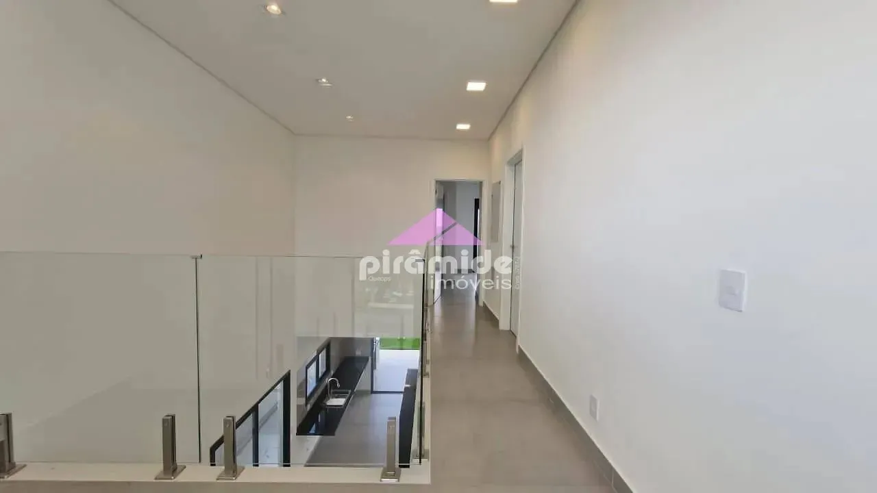 Casa, 3 quartos, 218 m² - Foto 16