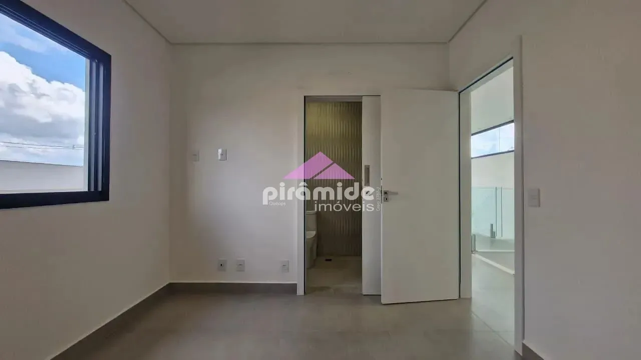 Casa, 3 quartos, 218 m² - Foto 12