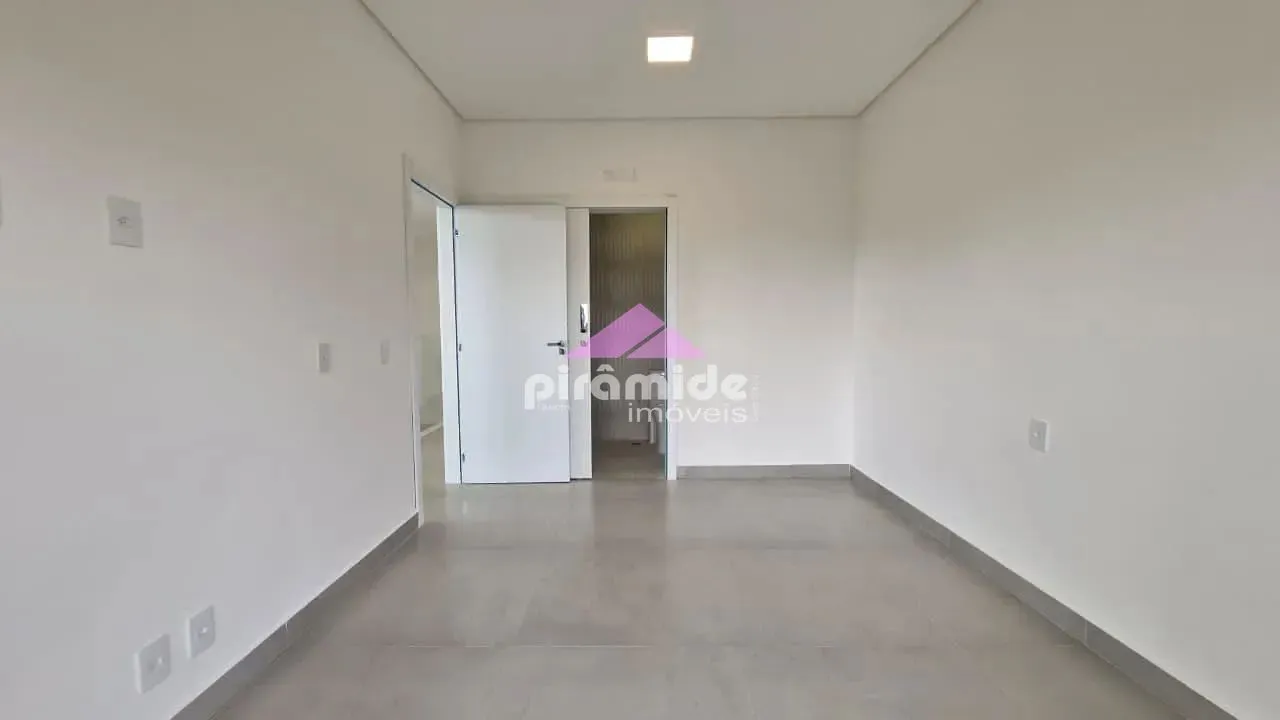Casa, 3 quartos, 218 m² - Foto 13