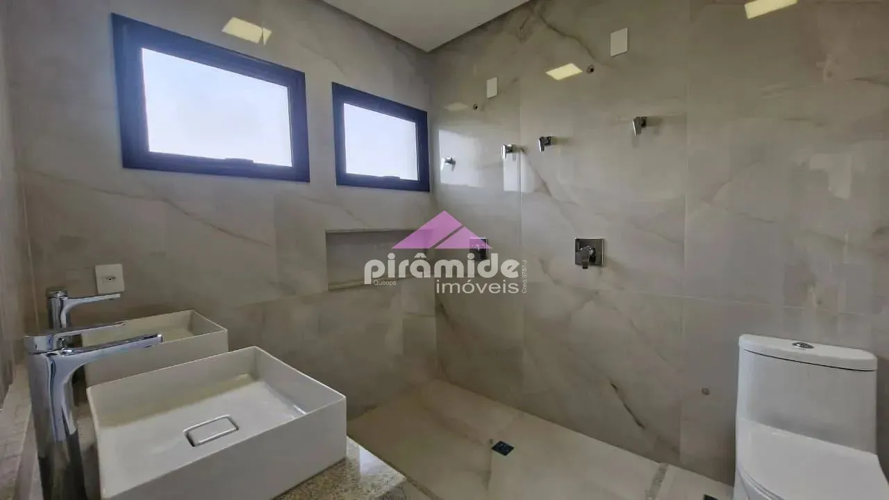 Casa, 3 quartos, 218 m² - Foto 10