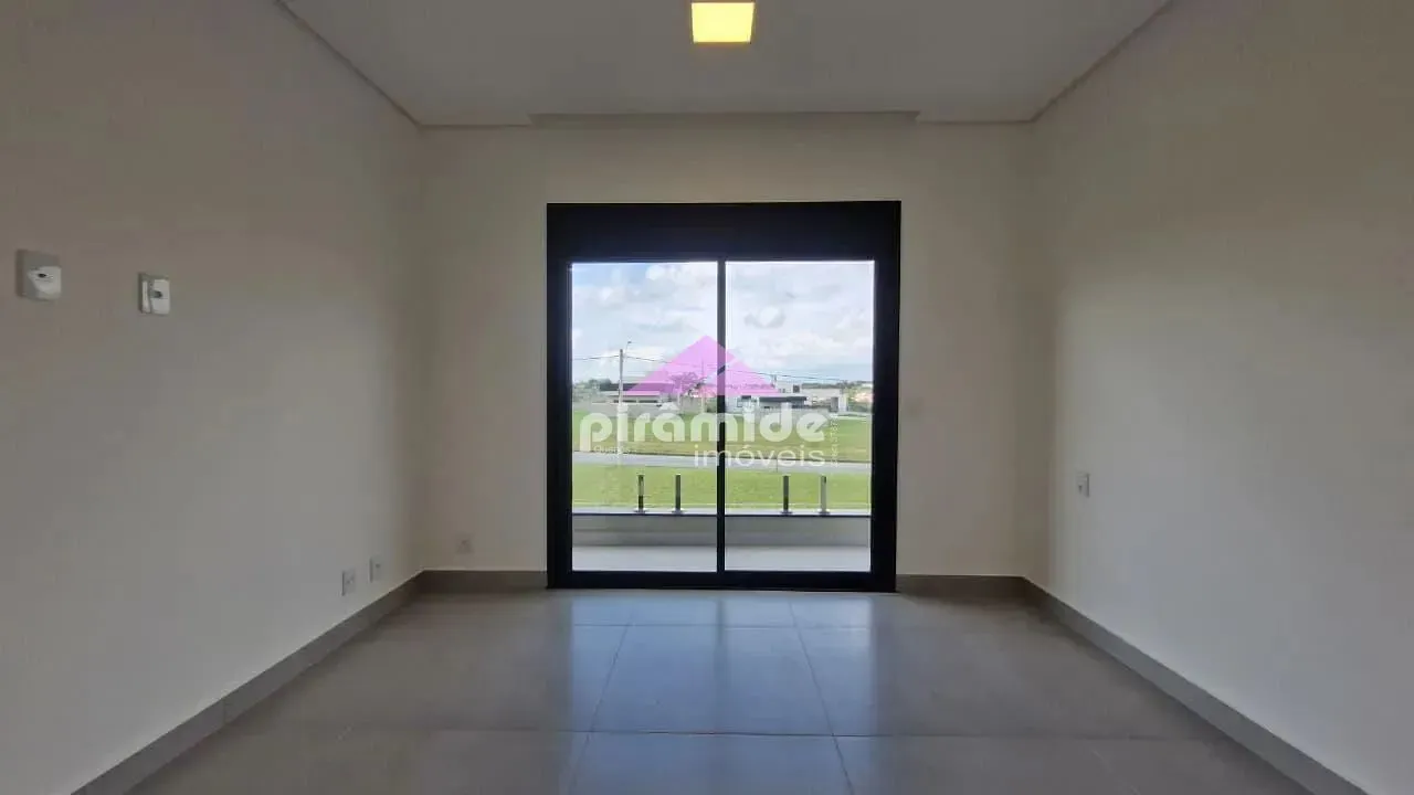 Casa, 3 quartos, 218 m² - Foto 9