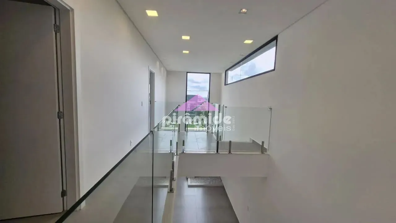 Casa, 3 quartos, 218 m² - Foto 8