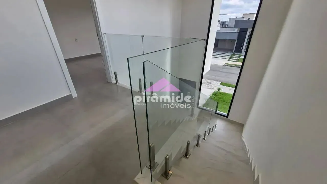 Casa, 3 quartos, 218 m² - Foto 7