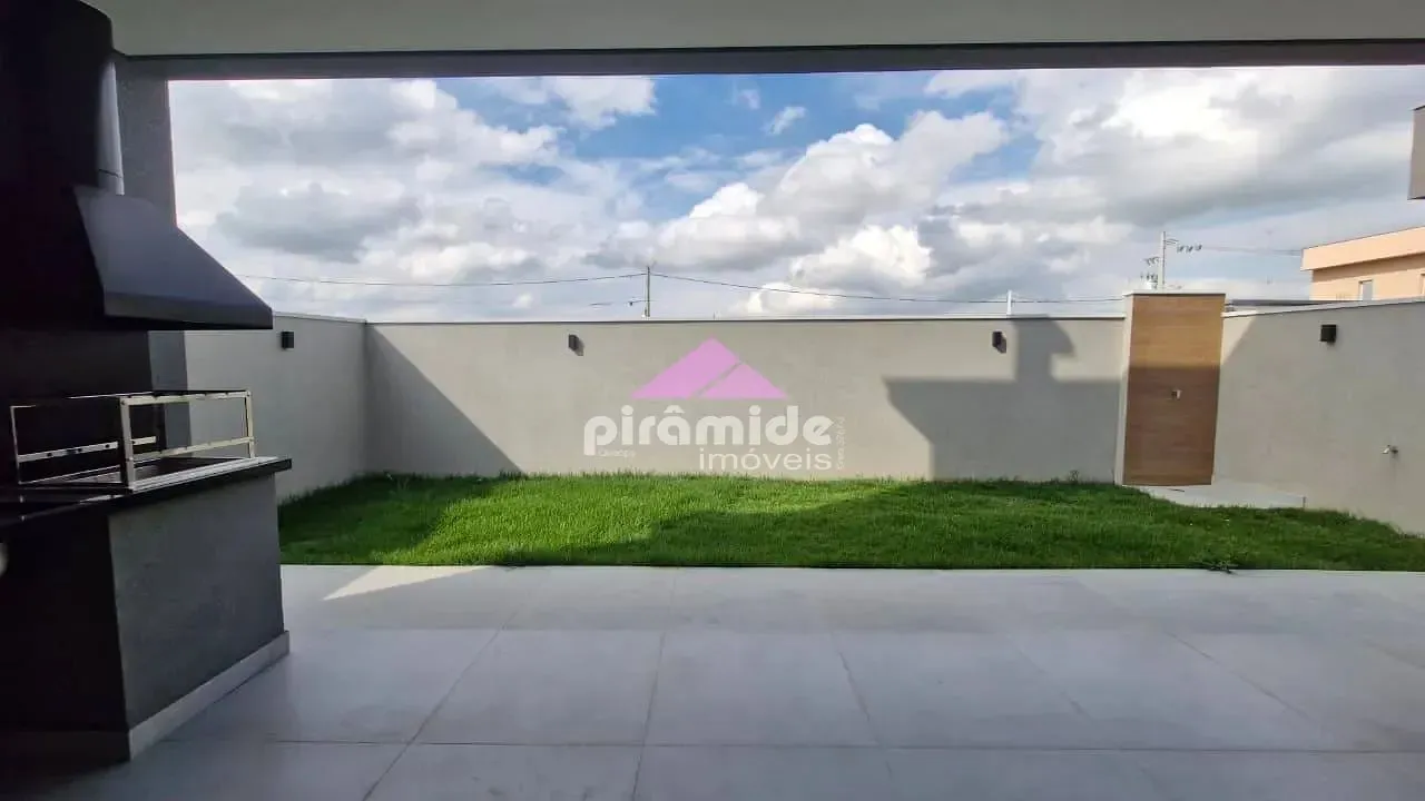 Casa, 3 quartos, 218 m² - Foto 6