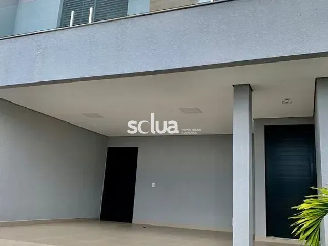 Casa com 200m² 3 quartos e 3 banheiros, à venda, no bairro Jardim Ibirapuera em Campinas