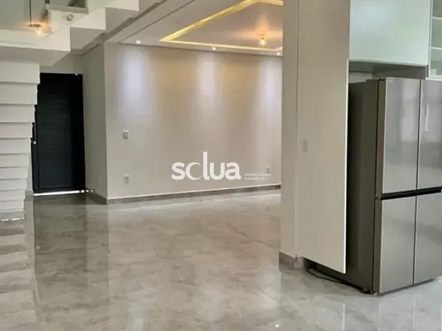 Casa com 200m² 3 quartos e 3 banheiros, à venda, no bairro Jardim Ibirapuera em Campinas