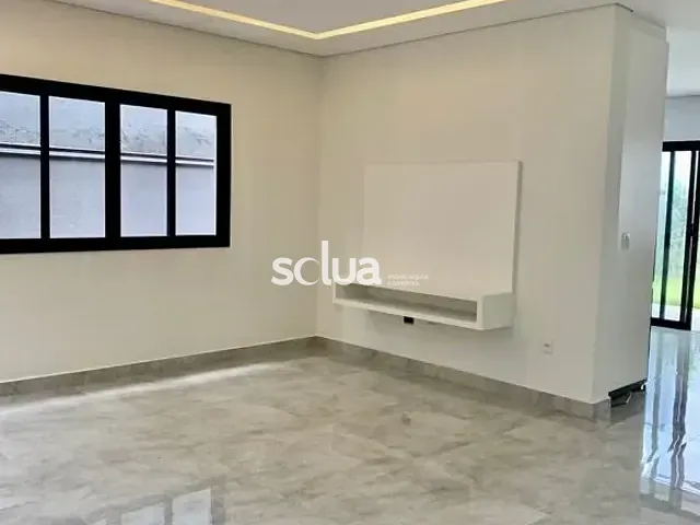 Casa com 200m² 3 quartos e 3 banheiros, à venda, no bairro Jardim Ibirapuera em Campinas