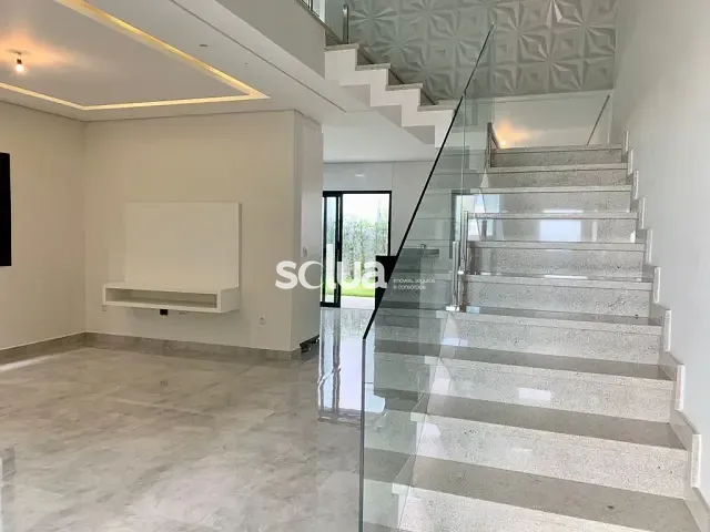 Casa com 200m² 3 quartos e 3 banheiros, à venda, no bairro Jardim Ibirapuera em Campinas