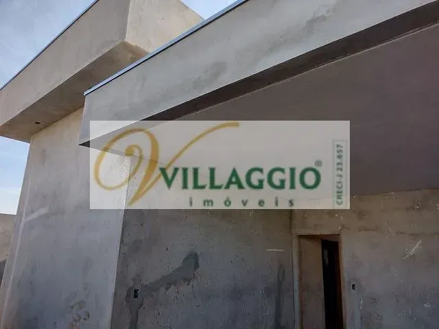 Casa com 200m² 3 quartos e 2 banheiros, à venda, no bairro Conjunto Habitacional São José do Rio Preto em São José do Rio Preto