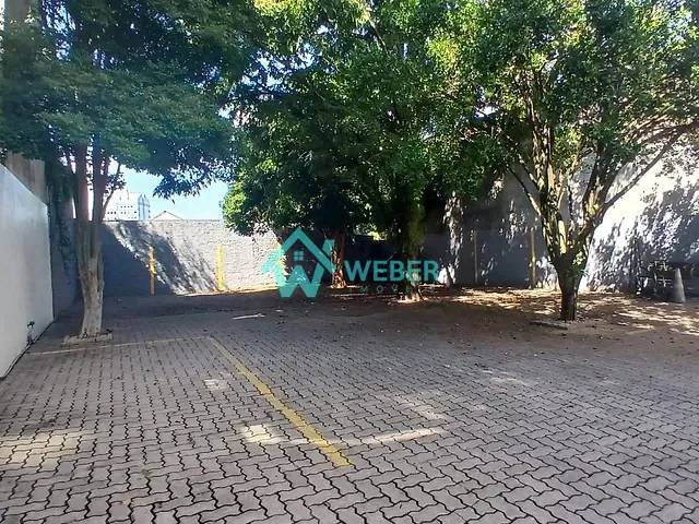 Casa para alugar, no bairro Centro em Novo Hamburgo