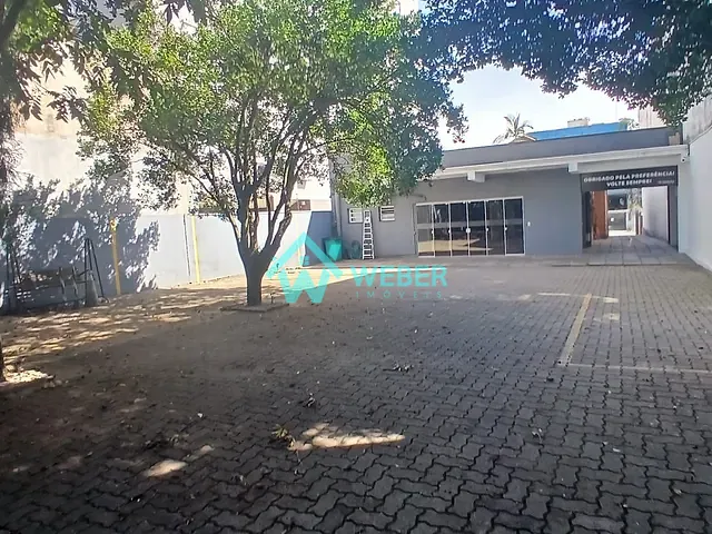 Casa para alugar, no bairro Centro em Novo Hamburgo