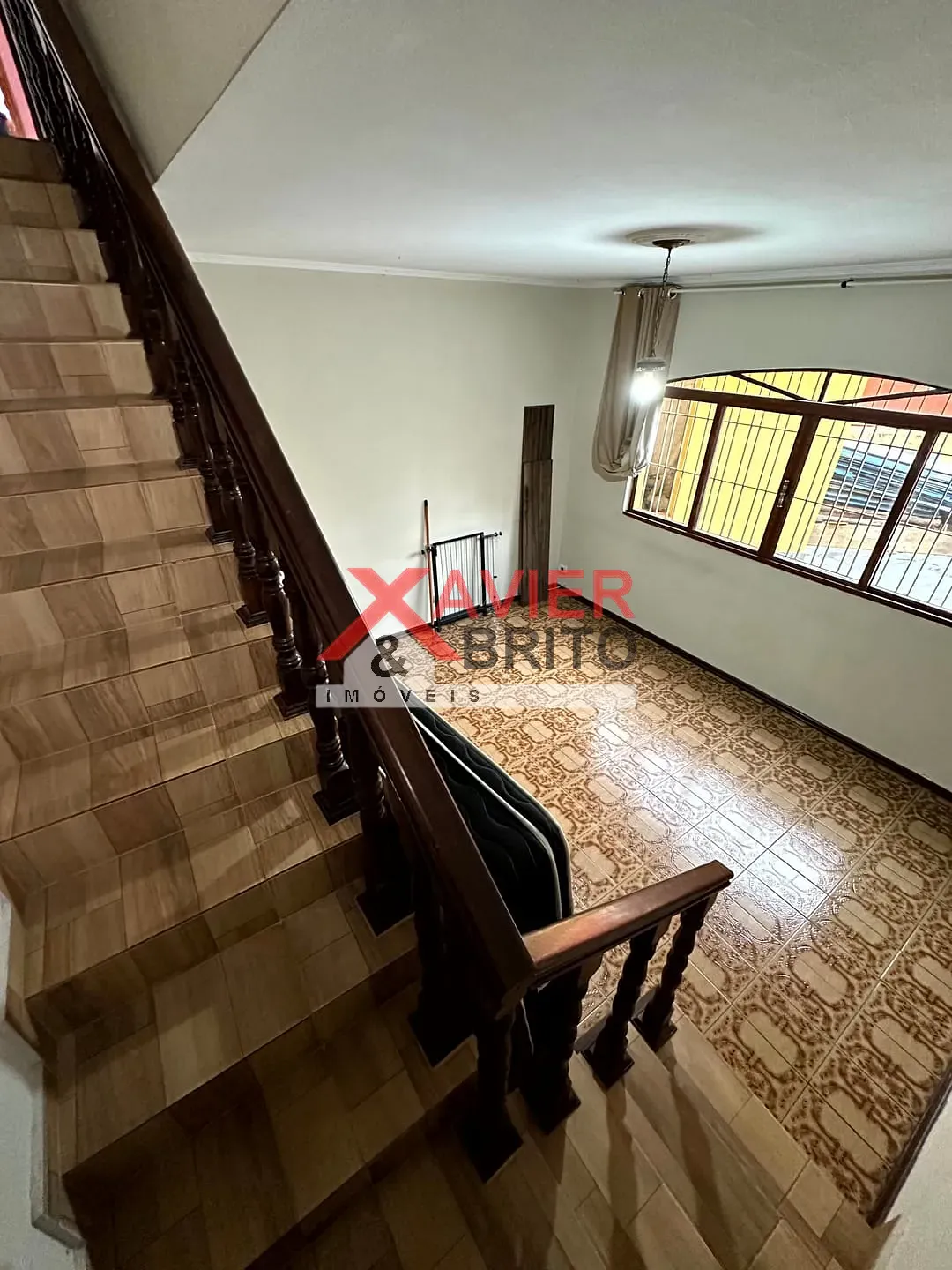 Casa, 5 quartos, 280 m² - Foto 31