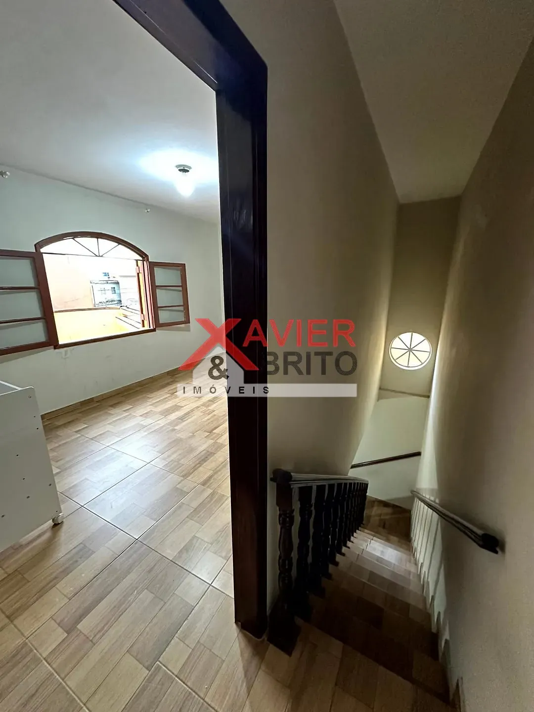Casa, 5 quartos, 280 m² - Foto 32