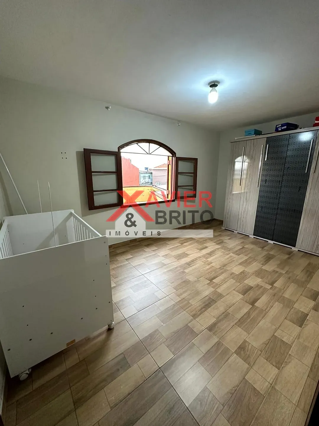 Casa, 5 quartos, 280 m² - Foto 33
