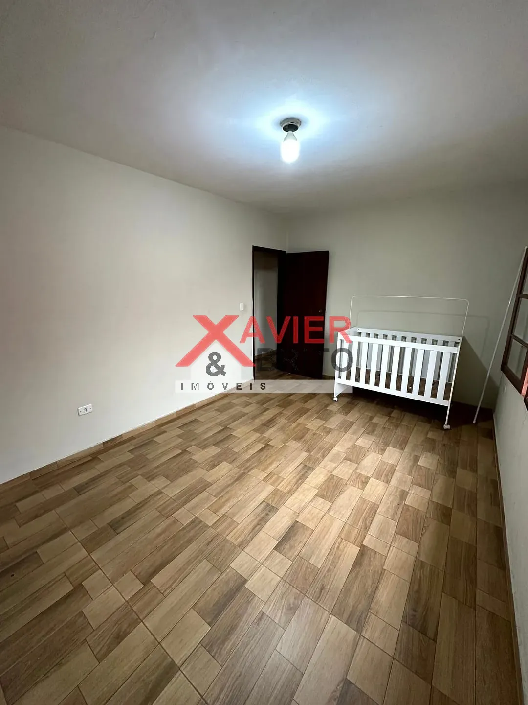 Casa, 5 quartos, 280 m² - Foto 34