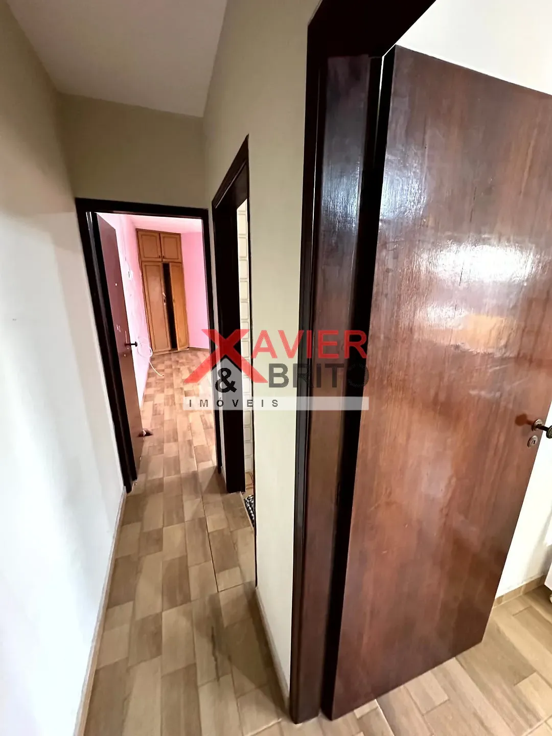 Casa, 5 quartos, 280 m² - Foto 36