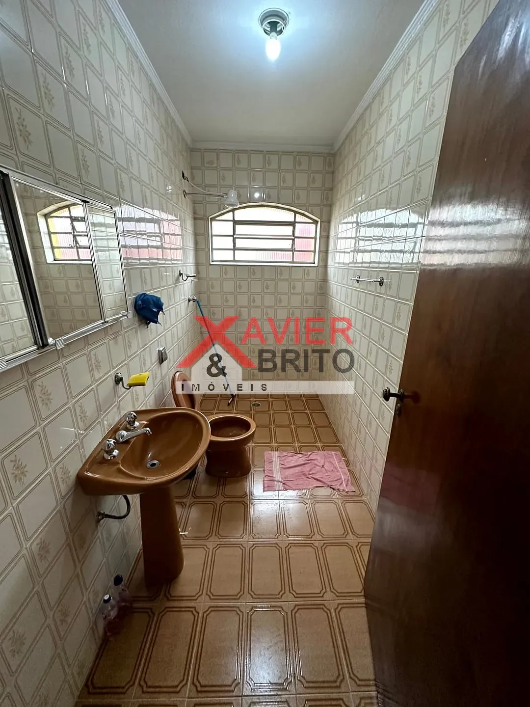 Casa, 5 quartos, 280 m² - Foto 37
