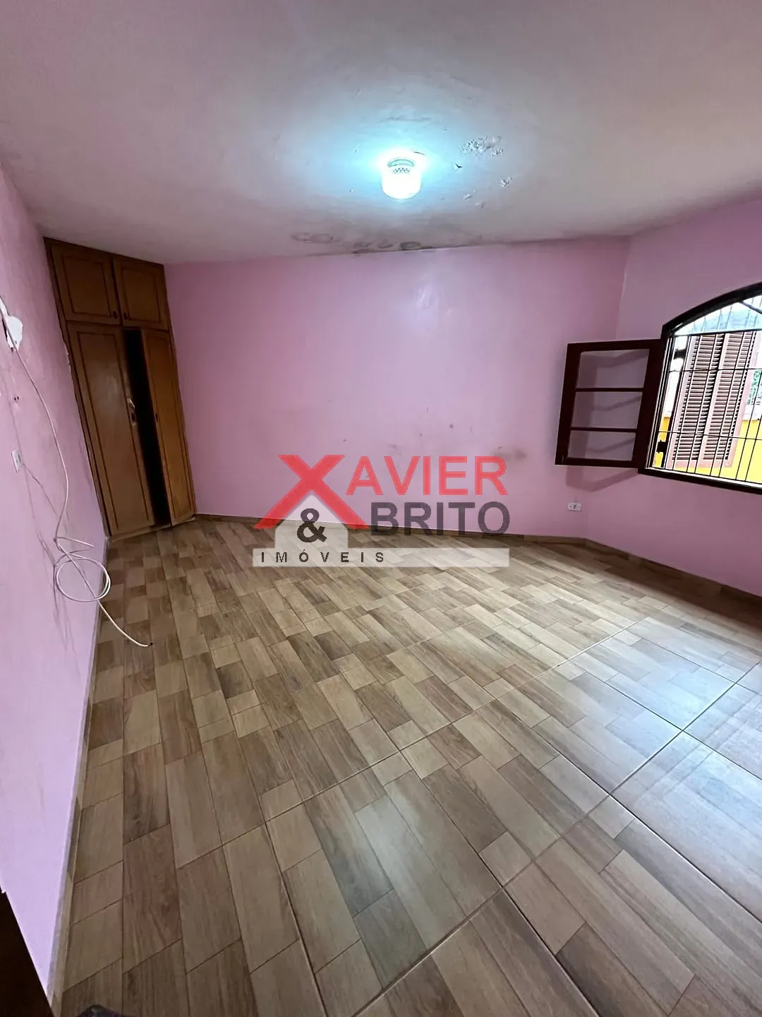 Casa, 5 quartos, 280 m² - Foto 38