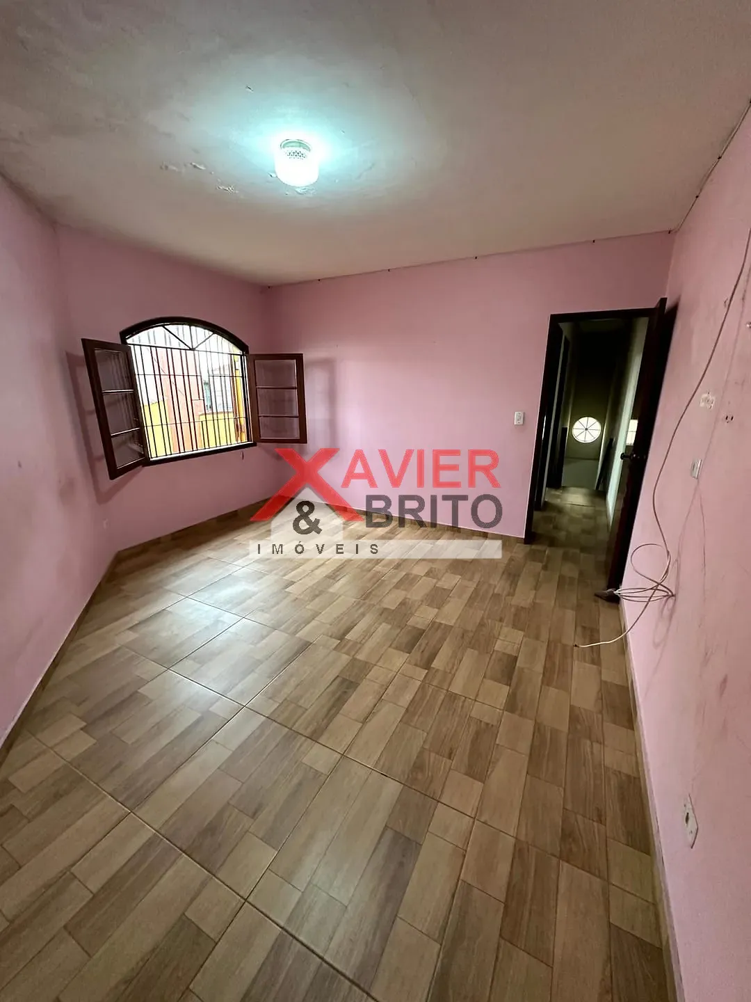 Casa, 5 quartos, 280 m² - Foto 39