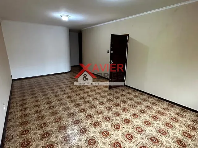 Casa com 410m² 5 quartos e 4 banheiros, à venda, no bairro Jardim Santa Maria em São Paulo