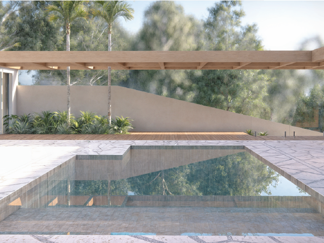 Casa com 1024m² 4 quartos e 67 banheiros, à venda, no bairro Residencial Tamboré em Barueri