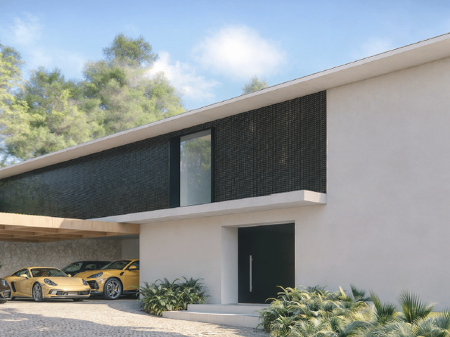 Casa com 1024m² 4 quartos e 67 banheiros, à venda, no bairro Residencial Tamboré em Barueri