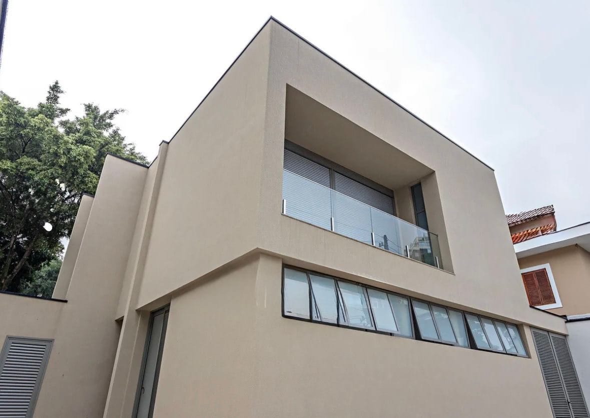 Casa em Alto de Pinheiros — foto 4
